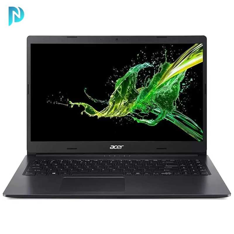 لپ تاپ ایسر سری اسپایر 3 مدل ACER Aspire 3 A315-57G-75CB