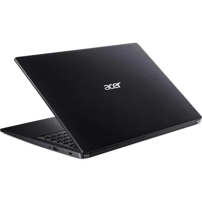 لپ تاپ ایسر سری اسپایر 3 مدل ACER Aspire 3 A315-57G-75CB