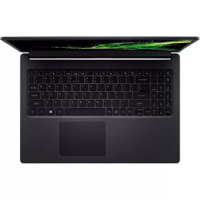 لپ تاپ ایسر سری اسپایر 3 مدل ACER Aspire 3 A315-57G-75CB