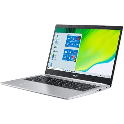 لپ تاپ ایسر سری اسپایر مدل ACER Aspire 5 A515 R5