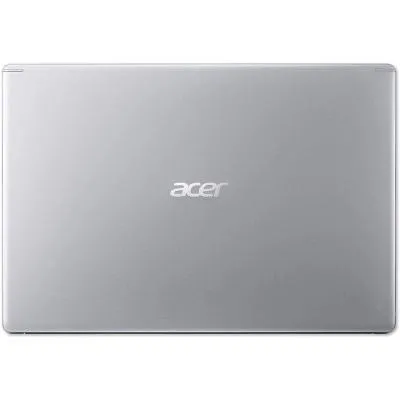 لپ تاپ ایسر سری اسپایر مدل ACER Aspire 5 A515 R5
