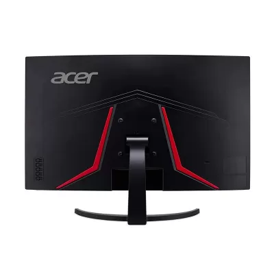 مانیتور گیمینگ منحنی ایسر مدل ACER ED320QXBIIPX