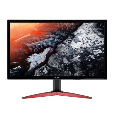 مانیتور گیمینگ ایسر سری KG1 مدل (ACER KG241Q (Sbiip