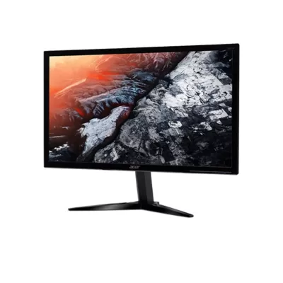 مانیتور گیمینگ ایسر سری KG1 مدل (ACER KG241Q (Sbiip