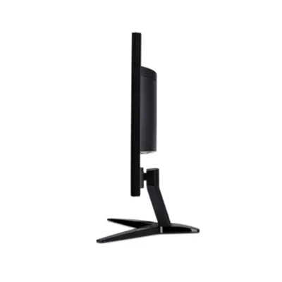 مانیتور گیمینگ ایسر سری KG1 مدل (ACER KG241Q (Sbiip