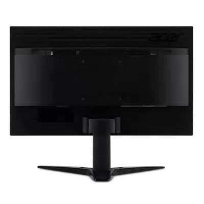 مانیتور گیمینگ ایسر سری KG1 مدل (ACER KG241Q (Sbiip