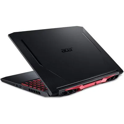 لپ تاپ گیمینگ ایسر سری نیترو 5 مدل Acer Nitro 5 AN515-55-53E5