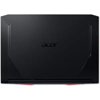 لپ تاپ گیمینگ ایسر سری نیترو 5 مدل Acer Nitro 5 AN515-55-53E5