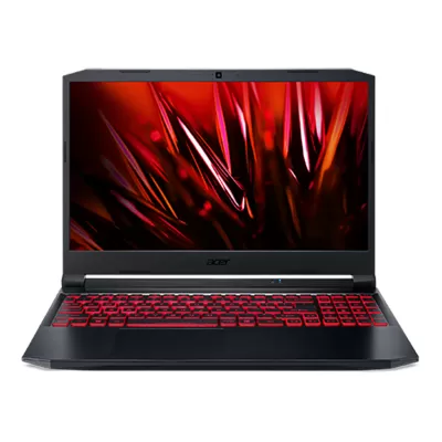 لپ تاپ گیمینگ نیترو 5 ایسر مدل Acer Nitro 5 AN515-57-536Q i5 16GB 1TB + 256GB SSD