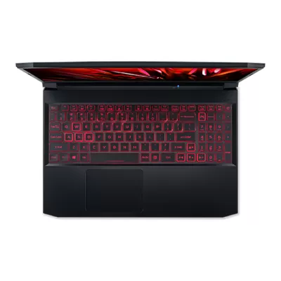 لپ تاپ گیمینگ نیترو 5 ایسر مدل Acer Nitro 5 AN515-57-536Q i5 16GB 1TB + 256GB SSD