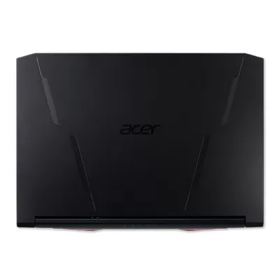 لپ تاپ گیمینگ نیترو 5 ایسر مدل Acer Nitro 5 AN515-57-536Q i5 16GB 1TB + 256GB SSD