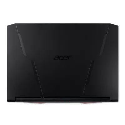 لپ تاپ گیمینگ نیترو 5 ایسر مدل Acer Nitro 5 AN515-57-74TT i7 32GB 1TB SSD