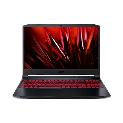 لپ تاپ گیمینگ ایسر نیترو 5 مدل ACER Nitro5 AN515-57-906B