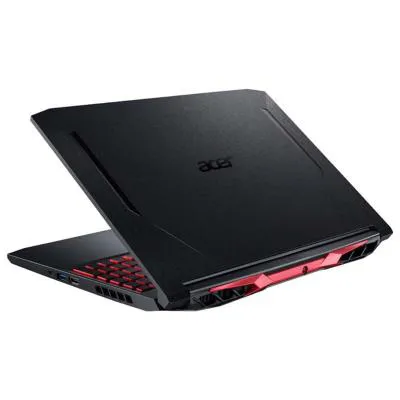 لپ تاپ گیمینگ ایسر سری نیترو 5 مدل Acer Nitro 5 AN515