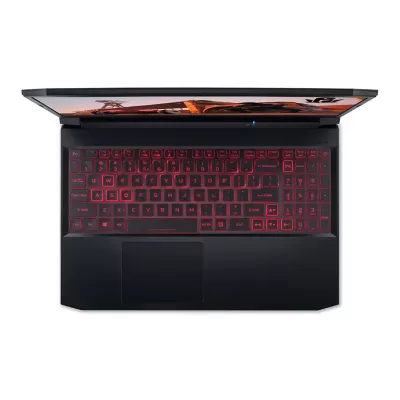 لپ تاپ گیمینگ نیترو ایسر مدل Acer Nitro 5 AN515 i7 16GB 512GB SSD