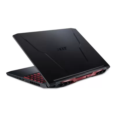لپ تاپ گیمینگ نیترو ایسر مدل Acer Nitro 5 AN515 i7 16GB 512GB SSD