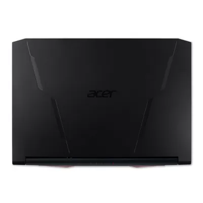 لپ تاپ گیمینگ نیترو ایسر مدل Acer Nitro 5 AN515 i7 16GB 512GB SSD