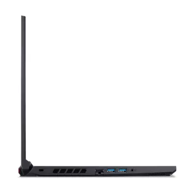 لپ تاپ گیمینگ نیترو ایسر مدل ACER Nitro 5 AN515 i7 32GB 1TB + 1TB SSD