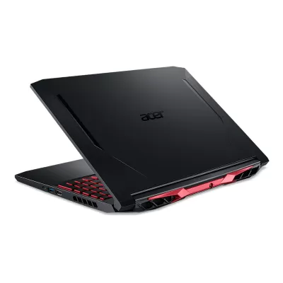 لپ تاپ گیمینگ نیترو ایسر مدل ACER Nitro 5 AN515 i7 32GB 1TB + 1TB SSD