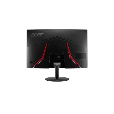 مانیتور گیمینگ منحنی ایسر مدل ACER Nitro ED240QS3-bmiipx