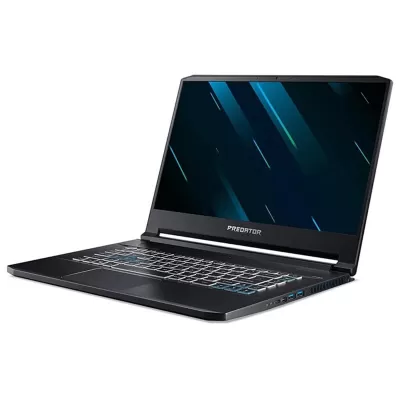 لپ تاپ گیمینگ ایسر سری پریدیتور ترایتون Acer Predator Triton 500 PT515-52-73L3 Ci7 (10th)