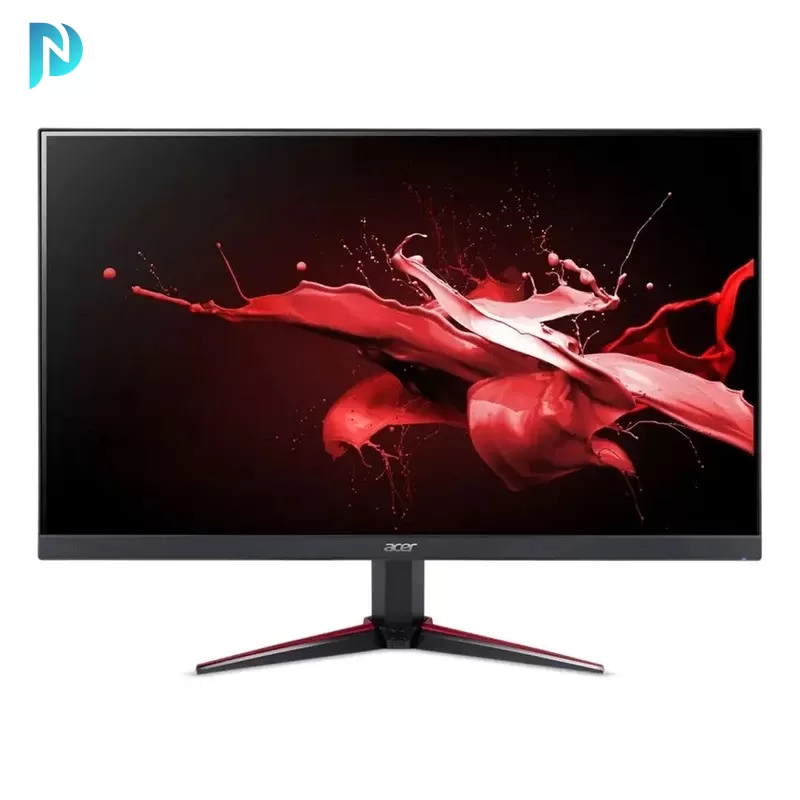 مانیتور ایسر سایز 27 اینچ مدل ACER VG270M3