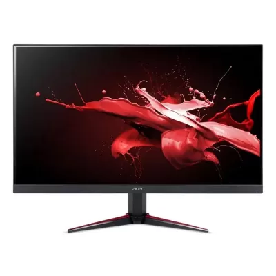 مانیتور ایسر سایز 27 اینچ مدل ACER VG270M3