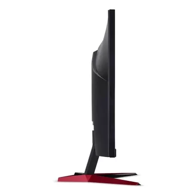 مانیتور ایسر سایز 27 اینچ مدل ACER VG270M3