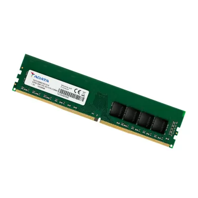 حافظه رم کامپیوتر ای دیتا ADATA 4GB DDR4 2666Mhz