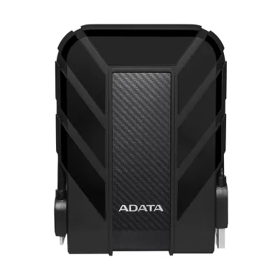 هارد‌ دیسک اکسترنال ای دیتا ظرفیت 1 ترابایت مدل ADATA HD710 Pro 1TB