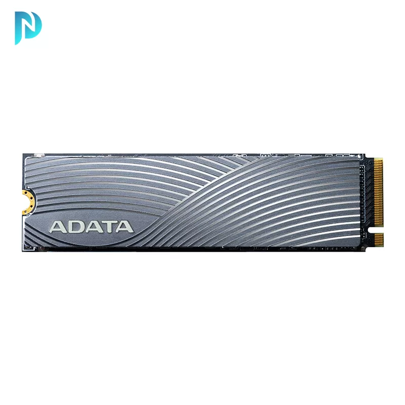 هارد‌ دیسک SSD اینترنال ای دیتا ظرفیت 500 گیگابایت مدل ADATA SWORDFISH M.2 500GB