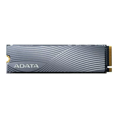 هارد‌ دیسک SSD اینترنال ای دیتا ظرفیت 500 گیگابایت مدل ADATA SWORDFISH M.2 500GB