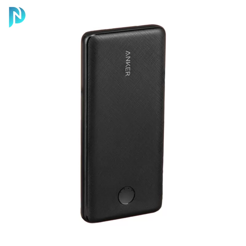 پاور بانک انکر مدل Anker PowerCore Slim 10000mAh PD