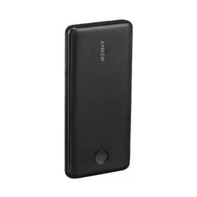 پاور بانک انکر مدل Anker PowerCore Slim 10000mAh PD