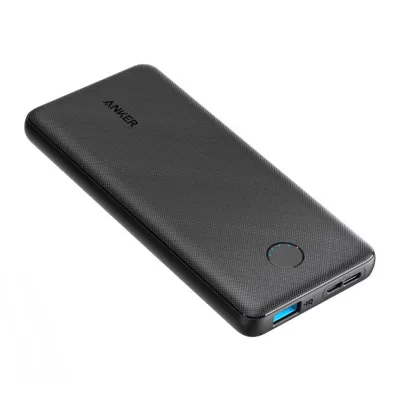 پاور بانک انکر مدل Anker PowerCore Slim 10000mAh PD