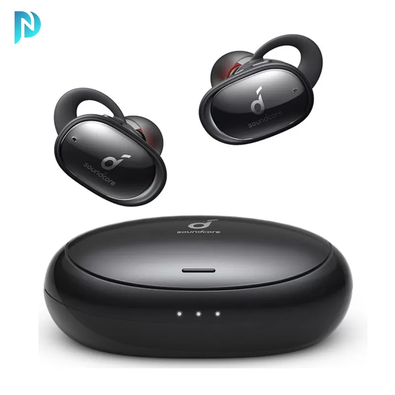 هدفون بی سیم بلوتوثی انکر مدل Anker Soundcore Liberty 2 Pro