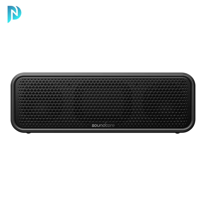 اسپیکر همراه بلوتوثی انکر مدل Anker Soundcore Select 2