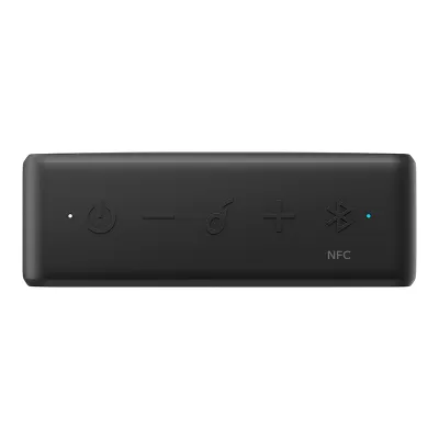 اسپیکر همراه بلوتوثی انکر مدل Anker Soundcore Select 2