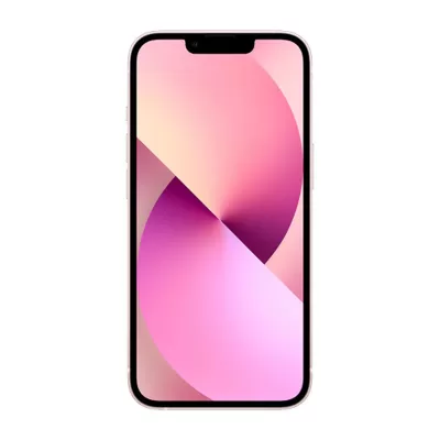 گوشی موبایل آیفون iPhone 13 اپل ظرفیت 128 گیگابایت و رم 4 گیگابایت (Not Active)