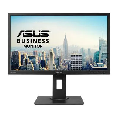 مانیتور 23 اینچ ایسوس مدل ASUS BE239QLBH