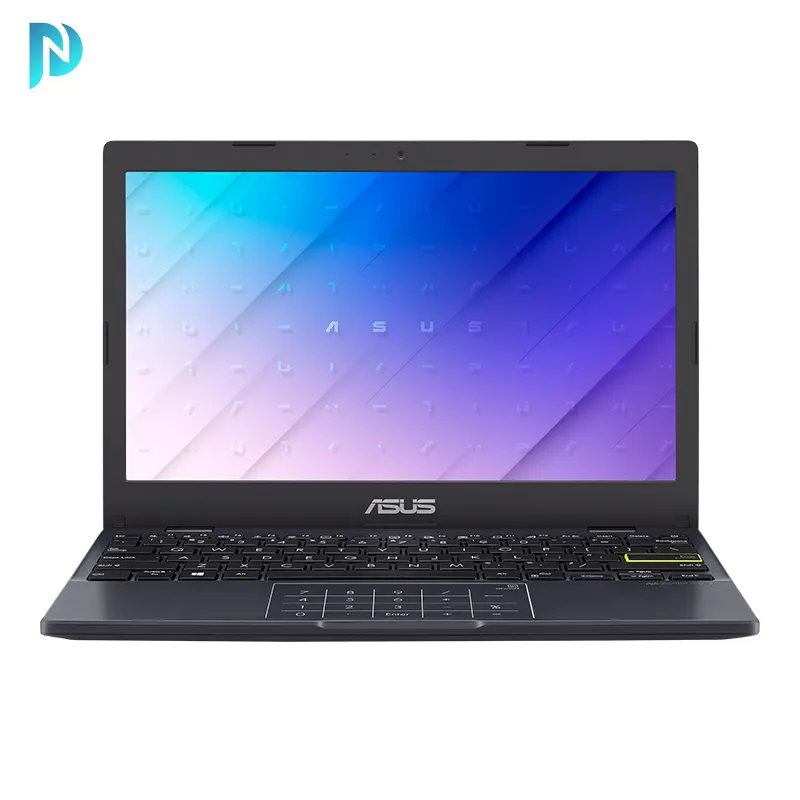 لپ تاپ ایسوس مدل ASUS E210MA