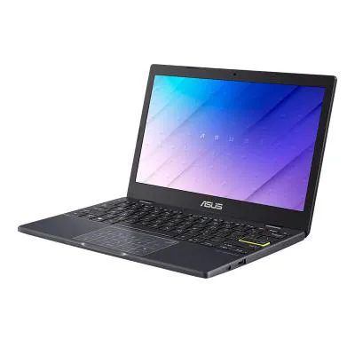 لپ تاپ ایسوس مدل ASUS E210MA