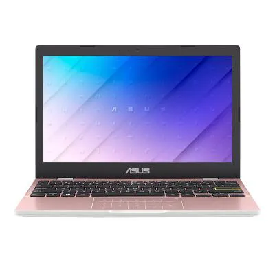 لپ تاپ ایسوس مدل ASUS E210MA