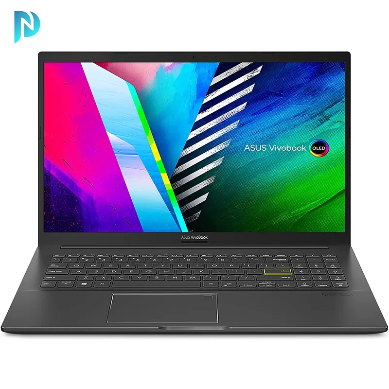 لپ تاپ ایسوس مدل ASUS K513EA