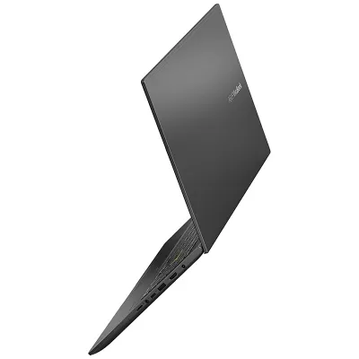 لپ تاپ ایسوس مدل ASUS K513EA