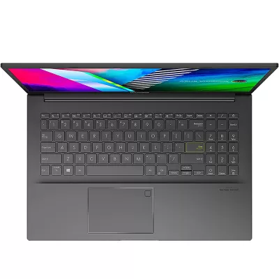 لپ تاپ ایسوس مدل ASUS K513EA