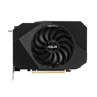 کارت گرافیک ایسوس مدل ASUS Phoenix GeForce RTX 3050 8GB