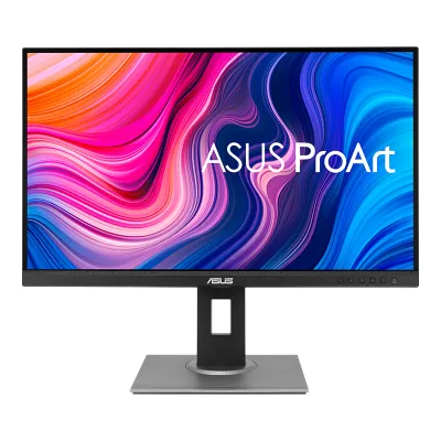 مانیتور 27 اینچ ایسوس مدل ASUS ProArt Display PA278QV