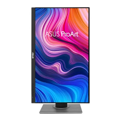 مانیتور 27 اینچ ایسوس مدل ASUS ProArt Display PA278QV