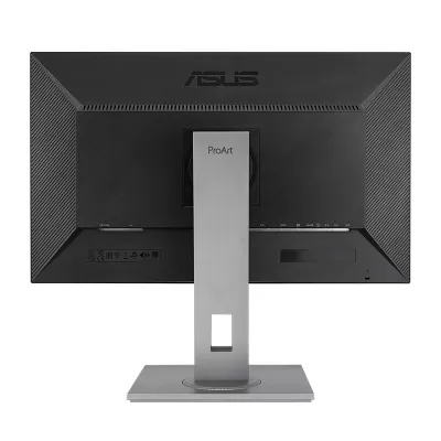 مانیتور 27 اینچ ایسوس مدل ASUS ProArt Display PA278QV